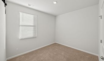 312 Oliver Way, Baxter, TN 38544