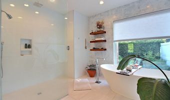 1342 Applewood Rd, Baton Rouge, LA 70808