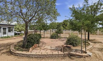 1058 Chuck Wagon Ln, Chino Valley, AZ 86323