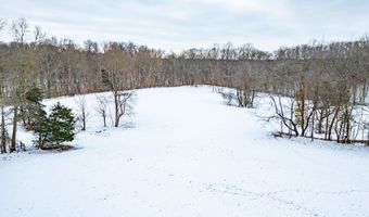 976 Vinegar Hill Rd, Bedford, IN 47421