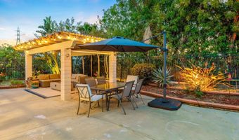 7027 Alicante Rd, Carlsbad, CA 92009