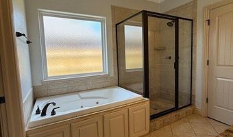 4205 SW Jasmine St, Bentonville, AR 72713