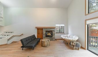 839 McCourry Blvd, Incline Village, NV 89451