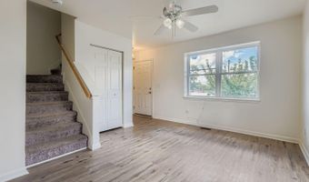 843 E JEFFREY St, Baltimore, MD 21225