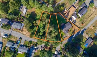 16416 Dogwood Ln, Arlington, WA 98223