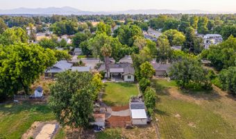3061 Marmac Rd, Anderson, CA 96007