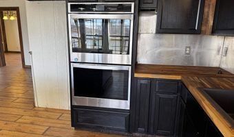 469 Taylor Bay Rd, Augusta, AR 72006