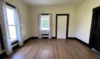 122 17th St, Bedford, IN 47421