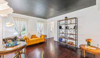 1710 PEBBLE BEACH Dr, Bowie, MD 20721
