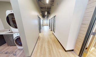 161 Haley Springs Rd 102F, Bozeman, MT 59718