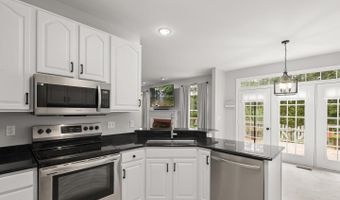3205 HYDE PARK Ct, Adamstown, MD 21710