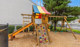 10660 SW DAVIES Rd 36, Beaverton, OR 97008
