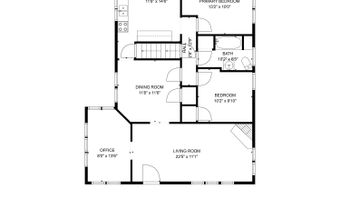 27 Cardinal Ave, Albany, NY 12208