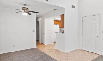 2146 High Dunes Ln, Laughlin, NV 89029