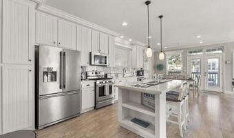 7313 Santa Barbara St 294, Carlsbad, CA 92011