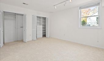 3713 MARYLAND St, Alexandria, VA 22309