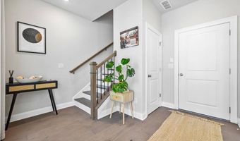 314 Burgess Walk, Alpharetta, GA 30009