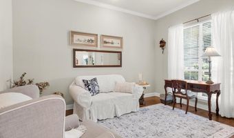 742 Yellowstone Dr, Allen, TX 75002