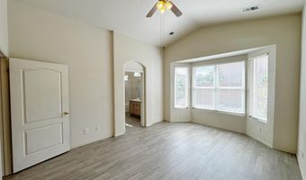 7152 Elk Creek Rd NE, Albuquerque, NM 87113