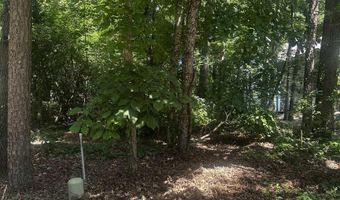 2 Otero Pl, Hot Springs Village, AR 71909