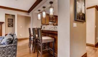 100 E Thomas Pl 4054-Week 14, Beaver Creek, CO 81620