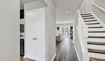 329 SUNRAY Ct, Abingdon, MD 21009