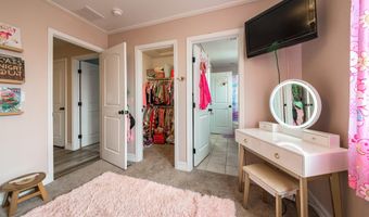 4560 Andromeda Ct, Bellemont, AZ 86015
