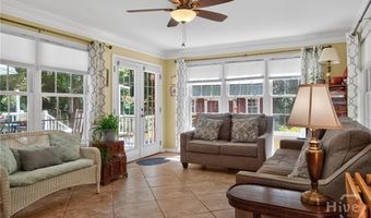 116 Buckeye Br, Athens, GA 30605