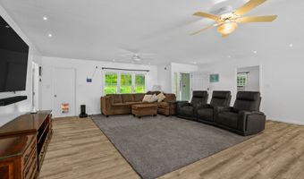 6456 KIPAPA Rd, Kapaa, HI 96746