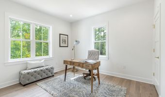 962 TENNIS Ave RESIDENCE 1, Ambler, PA 19002