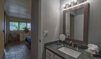49 W LIPOA St 212, Kihei, HI 96753