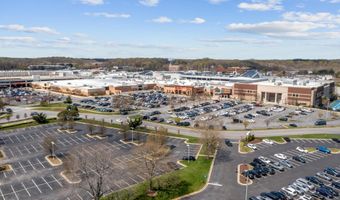 220 WEST St, Annapolis, MD 21401
