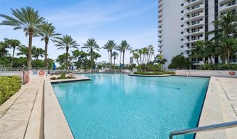 21205 Yacht Club Dr 1502, Aventura, FL 33180