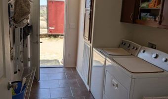 505 Game Department Rd, Buckhorn, NM 88025