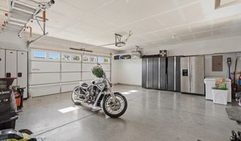 1704 Shelby Ave, Belgrade, MT 59714