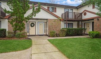 615 Broadway 68, Amityville, NY 11701