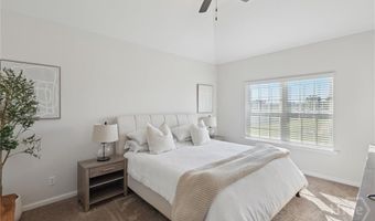 1913 Arnold Dr SE, Allenhurst, GA 31301