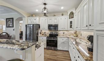 16660 Fm 3090 Rd, Anderson, TX 77830