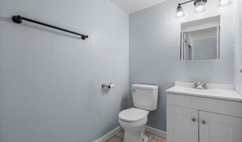 111 KAHULUI BEACH Rd D225, Kahului, HI 96732