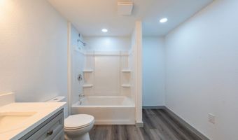 230 PISGAH Rd, Andrews, NC 28901
