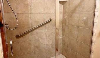 1877 156th Ln NW, Andover, MN 55304