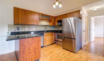 20 Zambarano Ave 202, North Providence, RI 02911