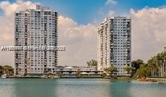 2750 NE 183rd St 2006, Aventura, FL 33160