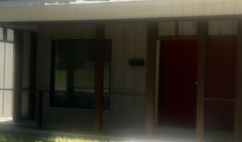 2219 Prince St, Beaufort, SC 29902