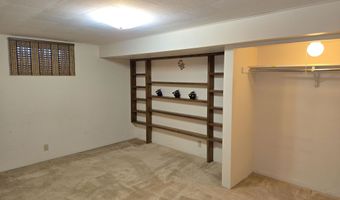 3521 Navarre Rd, Casper, WY 82604