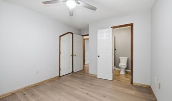 12 Sidney Mews, Albrightsville, PA 18210