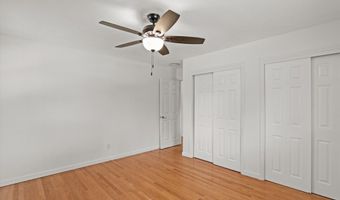 6029 Northside Dr, North Augusta, SC 29841