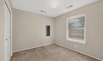 1935 El Dorado Loop, Bosque Farms, NM 87068