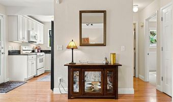 2365 Juniper Ave, Boulder, CO 80304