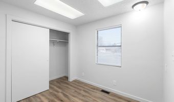 502 N Harper St, Attica, KS 67009